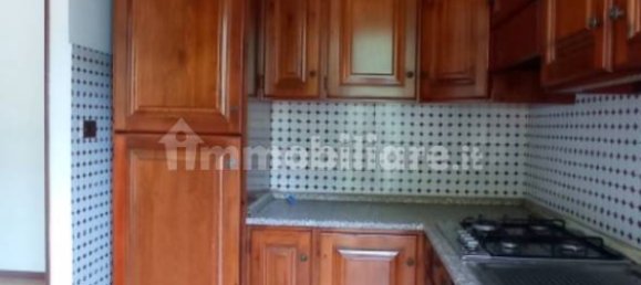 1 Schlafzimmer Wohnung in Venasca, Italy, Nr. 167142 2