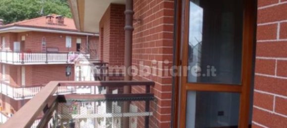 1 Schlafzimmer Wohnung in Venasca, Italy, Nr. 167142 10