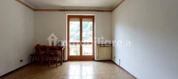 1 Schlafzimmer Wohnung in Venasca, Italy, Nr. 167142 7
