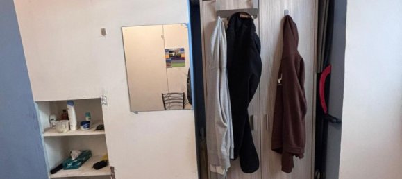 4 bedrooms Apartment in Turin, Italy No. 344174 9