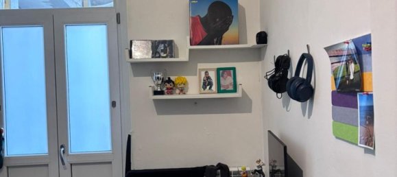 4 bedrooms Apartment in Turin, Italy No. 344174 15