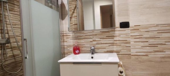 4 bedrooms Apartment in Turin, Italy No. 344174 4