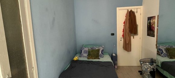 4 bedrooms Apartment in Turin, Italy No. 344174 2