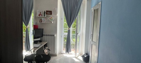 4 bedrooms Apartment in Turin, Italy No. 344174 5