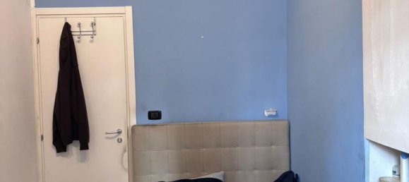 4 bedrooms Apartment in Turin, Italy No. 344174 10