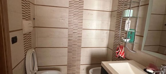 Apartamento T4 em Messina, Italy N.º 373974 10