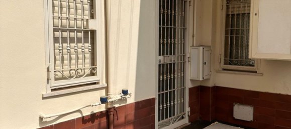 Apartamento T4 em Messina, Italy N.º 373974 20