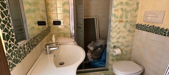 Apartamento T4 em Messina, Italy N.º 373974 18