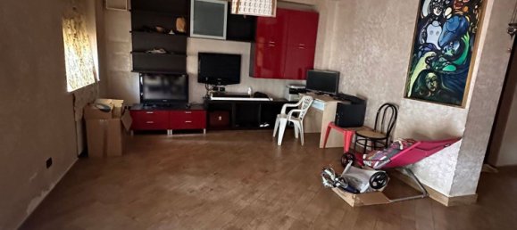 Apartamento T4 em Messina, Italy N.º 373974 5