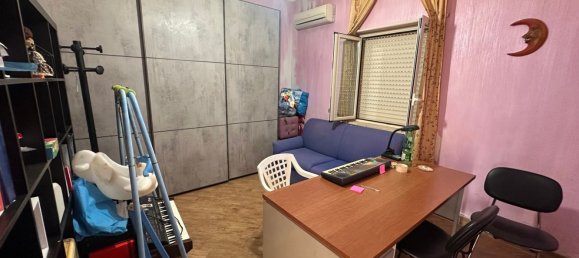 Apartamento T4 em Messina, Italy N.º 373974 12