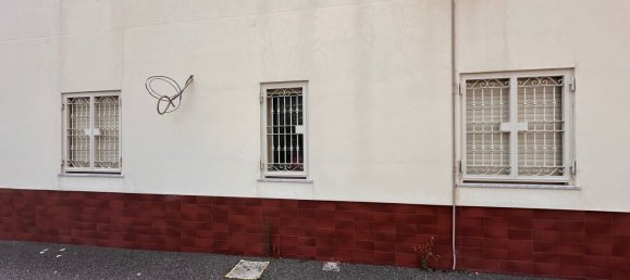 Apartamento T4 em Messina, Italy N.º 373974 21