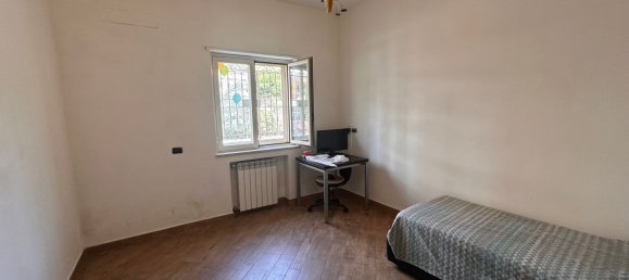 Apartamento T4 em Messina, Italy N.º 373974 8