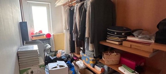 Apartamento T4 em Messina, Italy N.º 373974 16