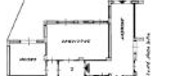 Apartamento T4 em Messina, Italy N.º 373974 29