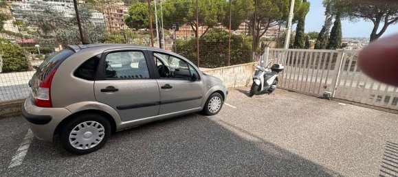 Apartamento T4 em Messina, Italy N.º 373974 22