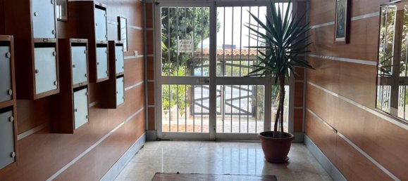 Apartamento T4 em Messina, Italy N.º 373974 2