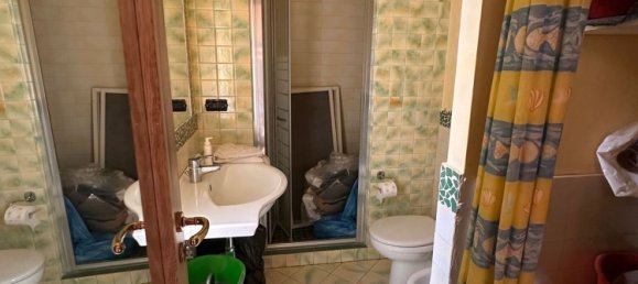 Apartamento T4 em Messina, Italy N.º 373974 17