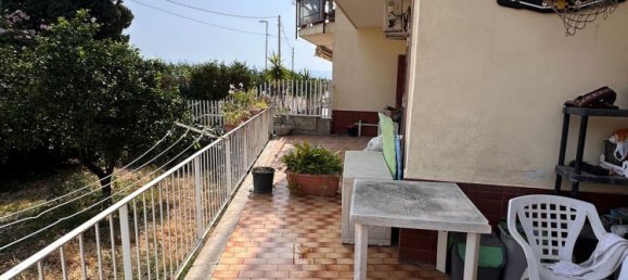 Apartamento T4 em Messina, Italy N.º 373974 25