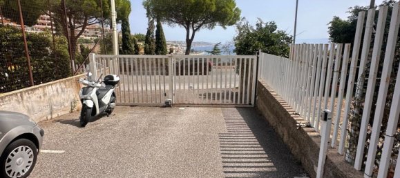 Apartamento T4 em Messina, Italy N.º 373974 23