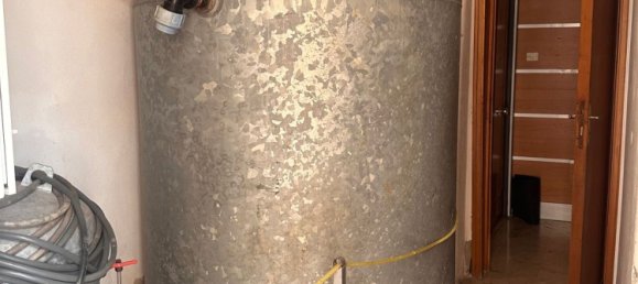 Apartamento T4 em Messina, Italy N.º 373974 28