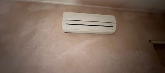 Apartamento T4 em Messina, Italy N.º 373974 24