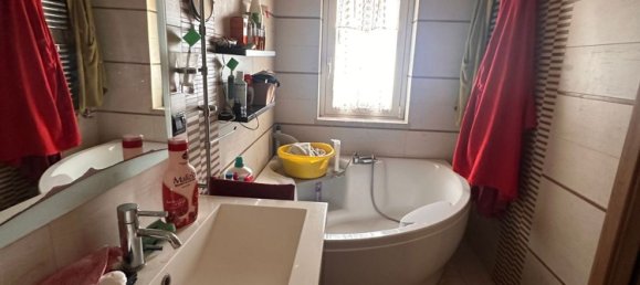 Apartamento T4 em Messina, Italy N.º 373974 11