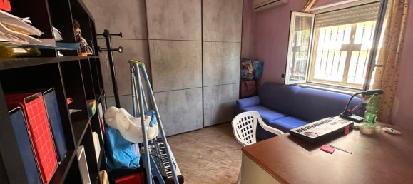 Apartamento T4 em Messina, Italy N.º 373974 15