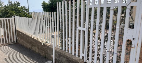 Apartamento T4 em Messina, Italy N.º 373974 19