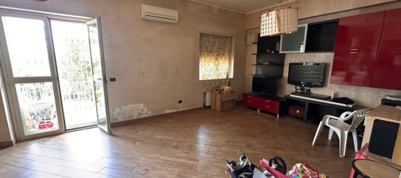 Apartamento T4 em Messina, Italy N.º 373974 3