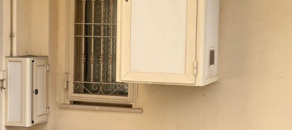 Apartamento T4 em Messina, Italy N.º 373974 27