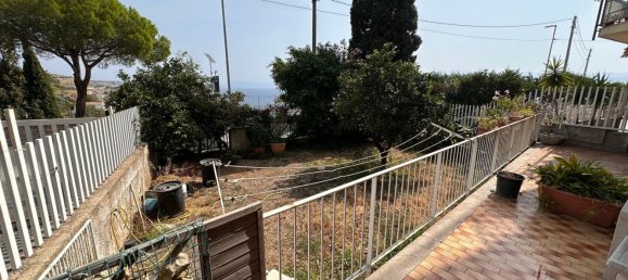 Apartamento T4 em Messina, Italy N.º 373974 26