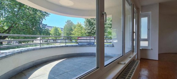 2 bedrooms Apartment in Klagenfurt am Worthersee, Austria No. 161454 3