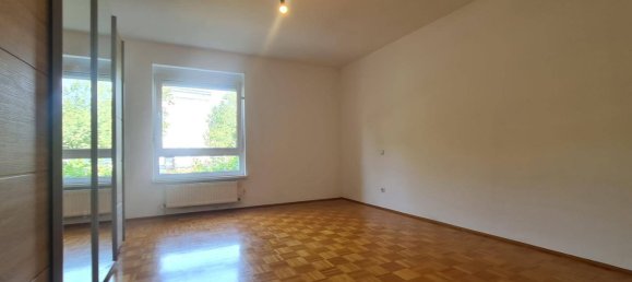 2 bedrooms Apartment in Klagenfurt am Worthersee, Austria No. 161454 6