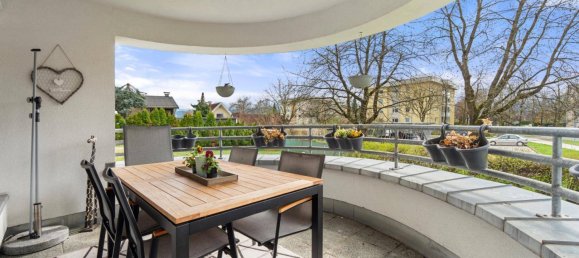 2 bedrooms Apartment in Klagenfurt am Worthersee, Austria No. 161454 2