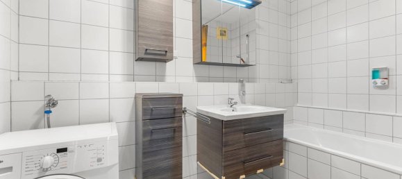 2 bedrooms Apartment in Klagenfurt am Worthersee, Austria No. 161454 8