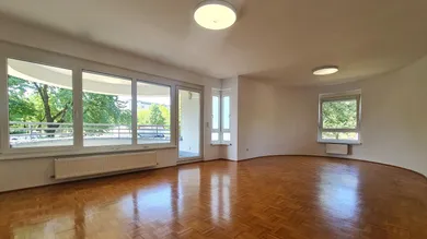 2 bedrooms Apartment in Klagenfurt am Worthersee, Austria No. 161454