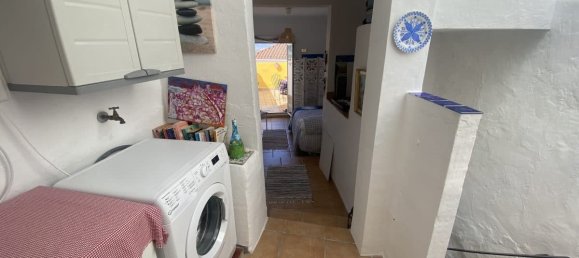 2 غرف نوم شقة في Cadiz, Spain رقم 161764 33