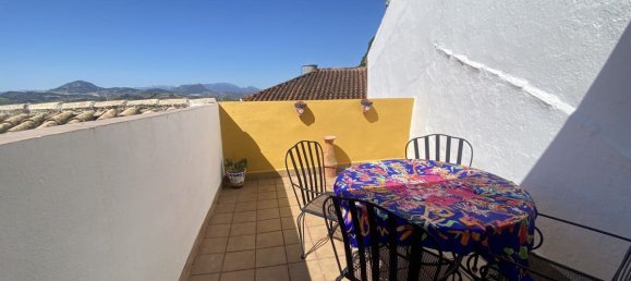 2 غرف نوم شقة في Cadiz, Spain رقم 161764 40