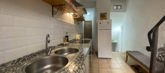 2 غرف نوم شقة في Cadiz, Spain رقم 161764 15