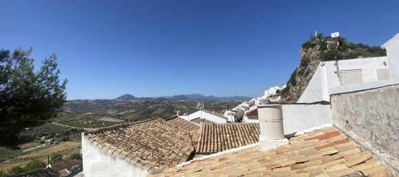 2 غرف نوم شقة في Cadiz, Spain رقم 161764 60