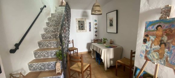 2 غرف نوم شقة في Cadiz, Spain رقم 161764 9