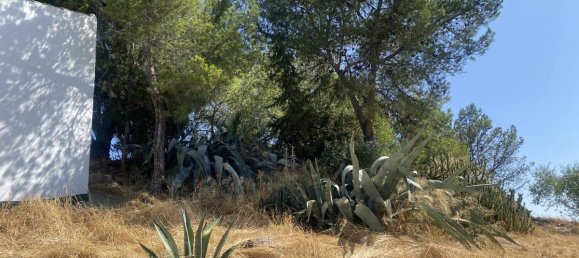 2 غرف نوم شقة في Cadiz, Spain رقم 161764 63