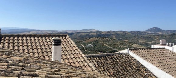 2 غرف نوم شقة في Cadiz, Spain رقم 161764 44