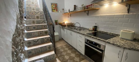 2 غرف نوم شقة في Cadiz, Spain رقم 161764 6