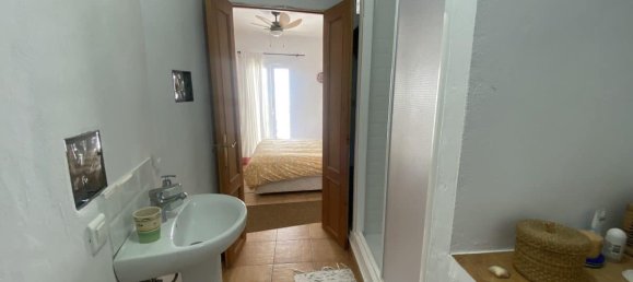 2 غرف نوم شقة في Cadiz, Spain رقم 161764 30