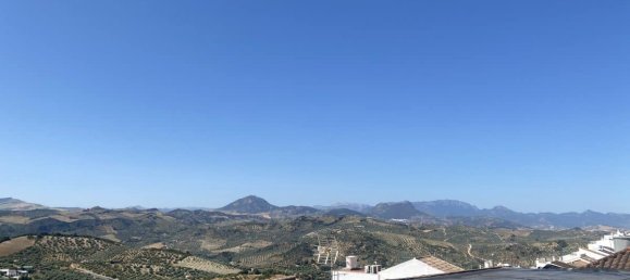 2 غرف نوم شقة في Cadiz, Spain رقم 161764 65