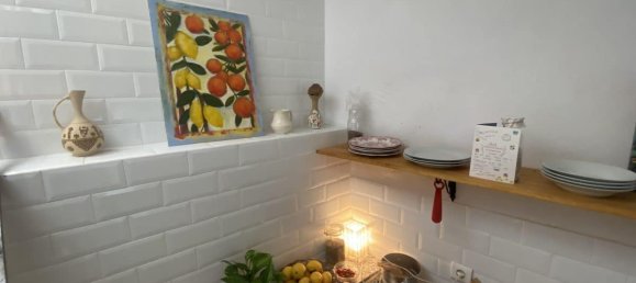 2 غرف نوم شقة في Cadiz, Spain رقم 161764 21