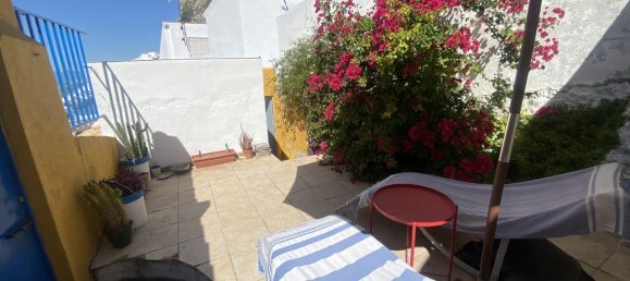 2 غرف نوم شقة في Cadiz, Spain رقم 161764 59