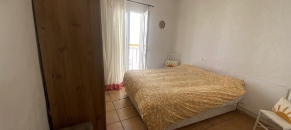 2 غرف نوم شقة في Cadiz, Spain رقم 161764 22