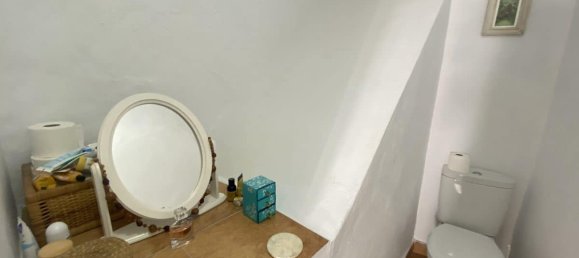 2 غرف نوم شقة في Cadiz, Spain رقم 161764 31